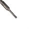 Бур по бетону 26x400x340мм, SDS PLUS KRANZ KR-91-0841