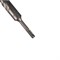 Бур по бетону 28x400x340мм, SDS PLUS KRANZ KR-91-0842