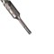 Бур по бетону 30x400x340мм, SDS PLUS KRANZ KR-91-0843