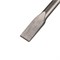 Зубило плоское 18х25х400мм, SDS MAX KRANZ KR-91-0222