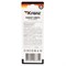 Набор сверл по керамической плитке, 5-6-8мм, шестигранный хвостовик KRANZ KR-91-0655