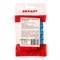 Набор термоусаживаемых трубок №18 ТУТ нг 12/6мм, 7 цветов (упак. 21 шт. по 10см) REXANT 29-0118