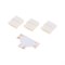 Коннектор T-образный для светодиодной ленты SMD 10мм REXANT 148-120 - фото 158577