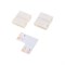 Коннектор L-образный для светодиодной ленты SMD 10мм REXANT 148-118 - фото 158585