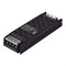 ST008.148.100 Блок питания ST-Luce 100W 39efbbc5-82be-11ee-8c98-ac1f6be2f4bf - фото 191915