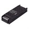 ST008.148.200 Блок питания ST-Luce 200W 870bfae6-82be-11ee-8c98-ac1f6be2f4bf - фото 191916