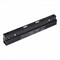 ST011.048.100.1 Блок питания встраиваемый ST-Luce 100W 484cfa74-24e7-11f0-8c9c-ac1f6be2f4bf - фото 195148