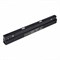 ST011.048.200.1 Блок питания встраиваемый ST-Luce 200W bb5410a4-24e7-11f0-8c9c-ac1f6be2f4bf - фото 195149