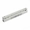 ST011.058.100.1 Блок питания встраиваемый ST-Luce 100W e6cb0f9e-24e7-11f0-8c9c-ac1f6be2f4bf - фото 195150
