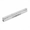 ST011.058.200.1 Блок питания встраиваемый ST-Luce 200W 5162672f-24ea-11f0-8c9c-ac1f6be2f4bf - фото 195151