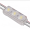 Светодиодный модуль PREMIUM Mini-3SMD2835-0,7W 1603М - фото 203418