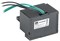 Контакт дополнительный ДКм-630/800 (ДКм-40) MASTER IEK SVA70D-DK-1-02 - фото 238774