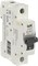 ARMAT Авт. выкл. M06N 1P B 1А IEK AR-M06N-1-B001 - фото 238869