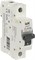 ARMAT Авт. выкл. M06N 1P B 50А IEK AR-M06N-1-B050 - фото 238883