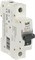 ARMAT Авт. выкл. M06N 1P C 1А IEK AR-M06N-1-C001 - фото 238933