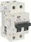 ARMAT Авт. выкл. M06N 2P C 2А IEK AR-M06N-2-C002 - фото 238953
