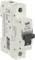 ARMAT Авт. выкл. M10N 1P B 4А IEK AR-M10N-1-B004 - фото 239067