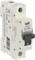 ARMAT Авт. выкл. M10N 1P B 5А IEK AR-M10N-1-B005 - фото 239068