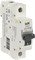 ARMAT Авт. выкл. M10N 1P B 32А IEK AR-M10N-1-B032 - фото 239076