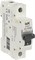 ARMAT Авт. выкл. M10N 1P B 63А IEK AR-M10N-1-B063 - фото 239079