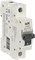 ARMAT Авт. выкл. M10N 1P C 3А IEK AR-M10N-1-C003 - фото 239082