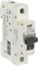 ARMAT Авт. выкл. M10N 1P C 63А IEK AR-M10N-1-C063 - фото 239095