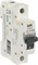 ARMAT Авт. выкл. M10N 1P C 0,5А IEK AR-M10N-1-C0D5 - фото 239096