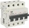 ARMAT Авт. выкл. M10N 4P B 40А IEK AR-M10N-4-B040 - фото 239223