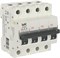 ARMAT Авт. выкл. M10N 4P C 3А IEK AR-M10N-4-C003 - фото 239228