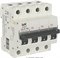 ARMAT Авт. выкл. M10N 4P C 10А IEK AR-M10N-4-C010 - фото 239233