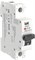 ARMAT Авт. выкл. M06N-DC 1P C 2А IEK AR-M06N-1-C002DC - фото 239354