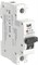 ARMAT Авт. выкл. M06N-DC 1P C 3А IEK AR-M06N-1-C003DC - фото 239355