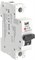 ARMAT Авт. выкл. M06N-DC 1P C 5А IEK AR-M06N-1-C005DC - фото 239357