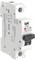 ARMAT Авт. выкл. M06N-DC 1P C 32А IEK AR-M06N-1-C032DC - фото 239364