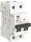 ARMAT Авт. выкл. M06N-DC 2P C 3А IEK AR-M06N-2-C003DC - фото 239371