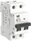 ARMAT Авт. выкл. M06N-DC 2P C 6А IEK AR-M06N-2-C006DC - фото 239374