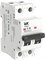 ARMAT Авт. выкл. M06N-DC 2P C 32А IEK AR-M06N-2-C032DC - фото 239380