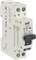 ARMAT АВДТ B06S 1P+NP B32 30мА тип A (18мм) IEK AR-B06S-1N-B32A030 - фото 239950