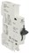 ARMAT Аварийный контакт AR-AUX-AC 240...415В IEK AR-AUX-AC-240-415 - фото 240281