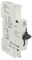ARMAT Контакт состояния AR-AUX-SC 240...415В IEK AR-AUX-SC-240-415 - фото 240284