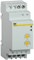 Ограничитель мощности ОМ-2P 16А 230В IEK MOM10-2-016 - фото 240369