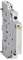 Контакт дополнительный ДК20-КМ 2НО KARAT IEK MKK00D-DK-20 - фото 240373
