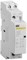 Контактор модульный КМ20-20М AC IEK MKK11-20-20 - фото 240375