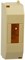 KREPTA 3 Корпус пластиковый КМПн 1/2 IP20 сосна IEK MKP31-N-02-30-252-S - фото 240461