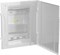 KREPTA Корпус пласт. мультимедиа встраив. 470х410мм IEK KR5-KP23-V-41 - фото 240537