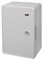 Корпус пласт. ЩМПп 300х200х130мм УХЛ1 IP65 IEK MKP93-N-302013-65 - фото 240556