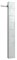Короб КСС IEK IND-KSS-1 - фото 240641