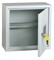 Корпус металлический ЯУ-290-300 36 УХЛ3 IP31 IEK IND-MKM51-YAU-290-300 - фото 240643