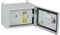 ЯТП-0,25 230/36-2 УХЛ2 IP54 IEK MTT12-036-0251-54 - фото 240652
