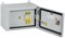 ЯТП-0,25 400/36-3 УХЛ2 IP54 IEK MTT21-036-0251-54 - фото 240658